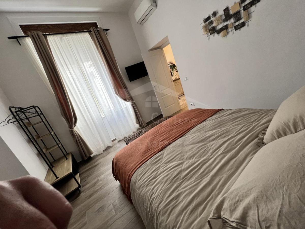 Maison Cantone 나폴리 외부 사진